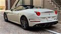 2016 Ferrari CALIFORNIA