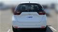 2021 Honda Fit