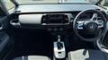 2021 Honda Fit