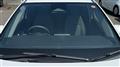2021 Honda Fit