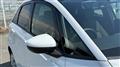 2021 Honda Fit
