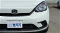 2021 Honda Fit
