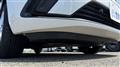 2021 Honda Fit