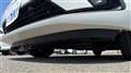 2021 Honda Fit