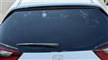 2021 Honda Fit