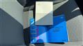2021 Honda Fit
