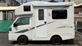 2022 Daihatsu Hijet Truck