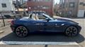 2013 BMW Z4