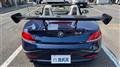 2013 BMW Z4