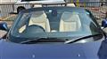 2013 BMW Z4