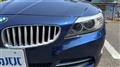 2013 BMW Z4