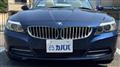 2013 BMW Z4