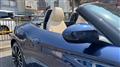 2013 BMW Z4
