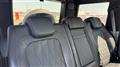 2024 Mercedes-Benz G-Class