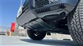 2024 Mercedes-Benz G-Class