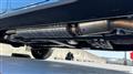 2024 Mercedes-Benz G-Class