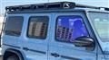 2024 Mercedes-Benz G-Class