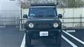 2022 Suzuki Jimny