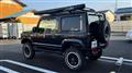 2022 Suzuki Jimny