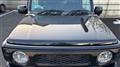 2022 Suzuki Jimny