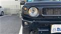 2022 Suzuki Jimny
