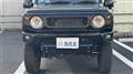 2022 Suzuki Jimny