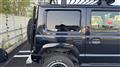 2022 Suzuki Jimny