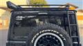2022 Suzuki Jimny
