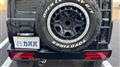2022 Suzuki Jimny