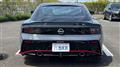 2025 Nissan Fairlady Z