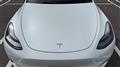 2023 Tesla Motors Others