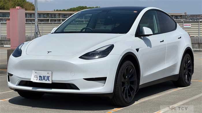 2023 Tesla Motors Others