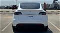 2023 Tesla Motors Others