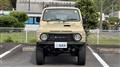 1997 Suzuki Jimny