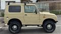 1997 Suzuki Jimny