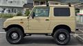 1997 Suzuki Jimny