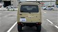 1997 Suzuki Jimny