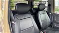 1997 Suzuki Jimny