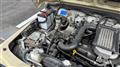 1997 Suzuki Jimny
