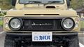 1997 Suzuki Jimny