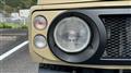 1997 Suzuki Jimny