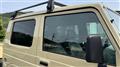 1997 Suzuki Jimny