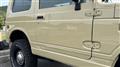 1997 Suzuki Jimny