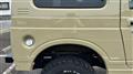 1997 Suzuki Jimny
