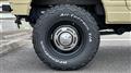 1997 Suzuki Jimny