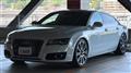 2012 Audi A7 Sportback