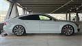 2012 Audi A7 Sportback