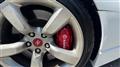 2000 Nissan Fairlady Z