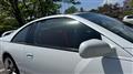 2000 Nissan Fairlady Z