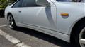 2000 Nissan Fairlady Z